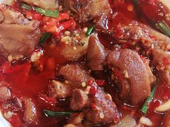 -成都吃客(九眼桥店)