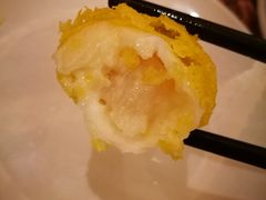 -添好运点心专门店(百老汇店)