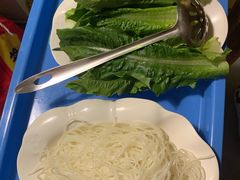 -食爺炭炉鸡煲·烧烤