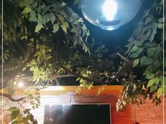 -巴犀烧烤(新崇光店)
