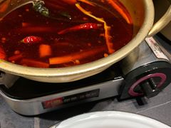 -嘎嘎鸭脑壳(金沙店)