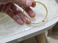 -二手奢侈品名表箱包回收