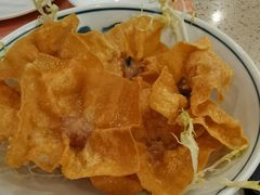 -点都德(盘福楼店)