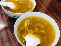 -添發碗仔翅美食