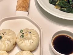 -枕水江南(铁西万象汇店)