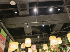 -南京大牌档(之心城店)