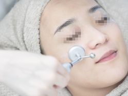 -POCO宝珂丽科技美肤