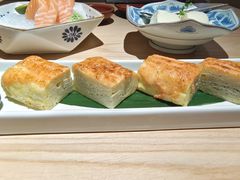 -YAMAKAWA(龙湖胥江天街店)