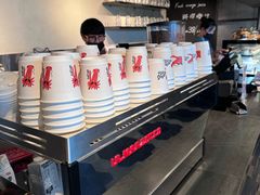 -Wagas沃歌斯(虹桥机场T1店)