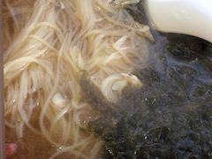 -苏记奶酪(二中店)