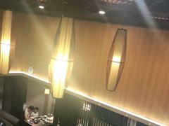大堂-大雄寿司(洛浦店)