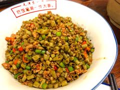 -湘遇湖南菜city店 Taste Hunan Restaurant