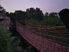 -北京西山国家森林公园