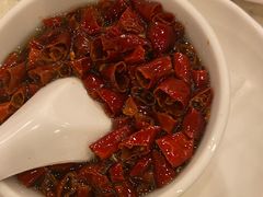 -八先生涮肉房(三里河店)