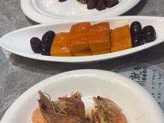 -老绍兴养和饭店(向阳不夜城店)