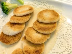 -粤西稻里(富力路店)