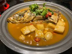 -应天大明王朝·南京菜(中山陵店)