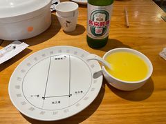 -姥姥家春饼店(惠新东街店)