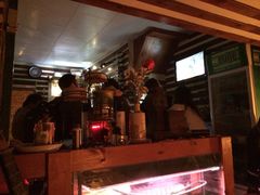 iphone_upload_pic-迦南D BAR