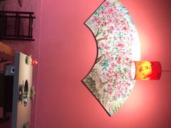 -桃花沅火锅(长嘉汇江景店)