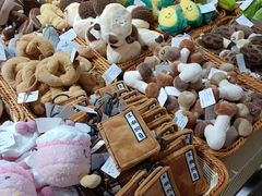 -万达广场(太原街店)