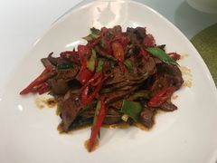 -老吉士(环贸iapm店)