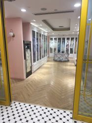 -吉姆叔叔亲子儿童摄影(青岛印象·山店)