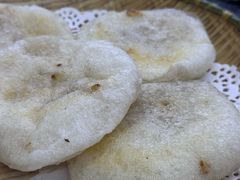 -阿水土鸡(远光店)