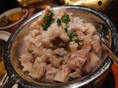 -炊烟小炒黄牛肉(东庆街店)