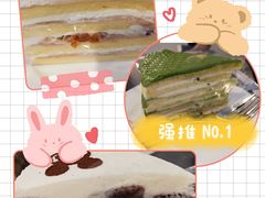 -MIMI FASO(古仓店)
