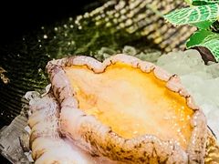 -一哥澳门豆捞·澳门风打边炉(高德置地店)