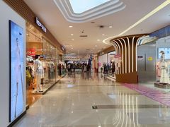 -和信广场(狮山店)