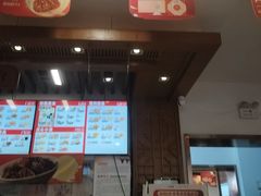 -五芳斋(中山大道总店)