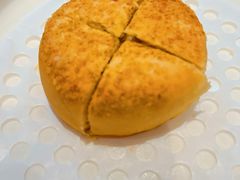 -西贝(枫蓝国际购物中心店)