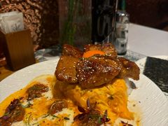 -和牛食堂•BISTRO(广州首店)