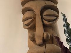 -旅马餐厅(茅家埠店)