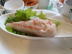 -槐店王婆大虾(双街镇店)