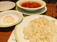 -萨莉亚(巴黎春天成山店)
