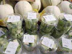 -Olé精品超市(新世界新丸中心店)