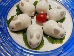 -鹏天阁酒楼·海鲜(红旗店)