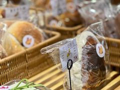 -侘寂甜品(自取店)