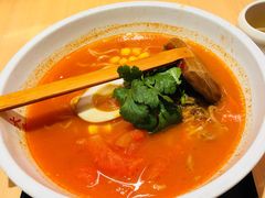 -味千拉面(光启城时尚购物中心店)