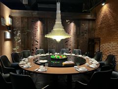 -穿越·外婆家(西溪天堂店)