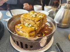-又一村上善坊大酒店