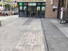 -海知道大连海鲜水饺(南山大冲店)