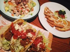 -么哈MOJAR(厦门云城万科里店)