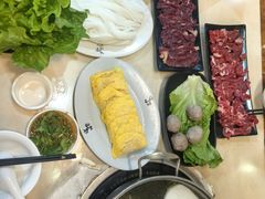 -福合埕牛肉丸(福平路店)