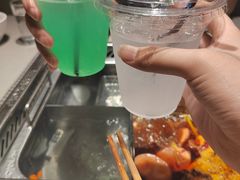 -海底捞火锅(吾悦广场店)