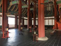 -景福宫