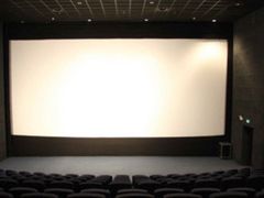 -悦江新远影城IMAX